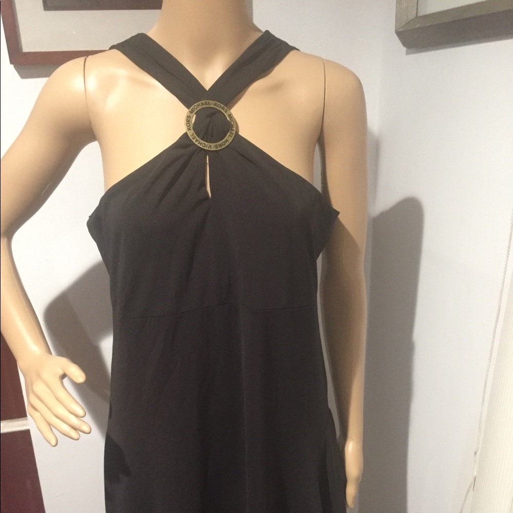 Beautiful Micheal Kors dress